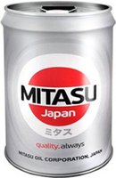 Моторное масло Mitasu MJ-113 5W-50 20L купить по лучшей цене