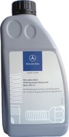 Моторное масло Mercedes MB 229.51 5W-30 1L купить по лучшей цене