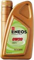 Моторное масло Eneos Premium Ultra 0W-20 1L купить по лучшей цене