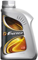 Моторное масло G-Energy Expert L 10W-40 1L купить по лучшей цене