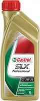 Моторное масло Castrol SLX Professional C3 5W-30 1L купить по лучшей цене
