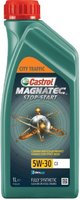 Моторное масло Castrol Magnatec Stop-Start C3 5W-30 1L купить по лучшей цене