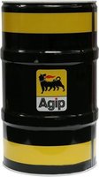 Моторное масло Agip Sigma Super TFE 10W-40 20L купить по лучшей цене