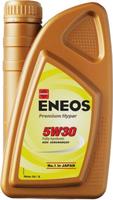 Моторное масло Eneos Premium Hyper 5W-30 1L купить по лучшей цене