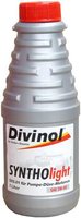 Моторное масло Divinol Syntholight 505.01 5W-40 1L купить по лучшей цене