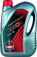 Моторное масло Venol Semisynthetic Diesel Active 10W-40 20L купить по лучшей цене
