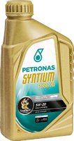 Моторное масло Petronas Syntium 5000 FR 5W-20 1L купить по лучшей цене