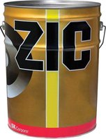 Моторное масло ZIC X9 5W-30 20L купить по лучшей цене