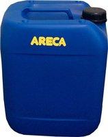 Моторное масло Areca M2000 20W-50 20L купить по лучшей цене