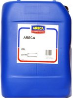 Моторное масло Areca F6003 5W-40 20L купить по лучшей цене