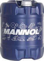 Моторное масло Mannol 7715 O.E.M. 5W-30 API SN/CF 20L (MN7715-20) купить по лучшей цене