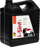 Моторное масло Eni i-Sint tech G 5W-30 5L купить по лучшей цене
