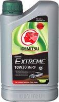 Моторное масло Idemitsu Extreme 10W-30 1L купить по лучшей цене