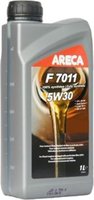 Моторное масло Areca F7011 5W-30 1L купить по лучшей цене