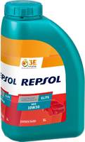 Моторное масло Repsol lite Neo 10W-30 1L купить по лучшей цене
