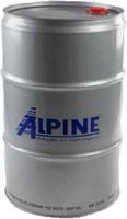 Моторное масло Alpine Multifarm 10W-40 20L (0100443) купить по лучшей цене