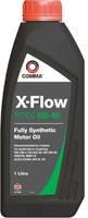 Моторное масло Comma X-Flow Type G 5W-40 1L (RN0710 XF) купить по лучшей цене