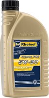 Моторное масло Rheinol Primus FOS 5W-30 1L купить по лучшей цене