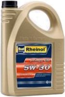 Моторное масло Rheinol Primus GM 5W-30 5L купить по лучшей цене