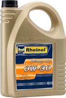 Моторное масло Rheinol Primus LDI 0W-30 5L купить по лучшей цене