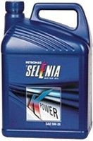 Моторное масло Selenia K Power 5W-20 5L купить по лучшей цене
