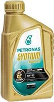 Моторное масло Petronas SYNTIUM 3000 AV 5W-40 1L купить по лучшей цене