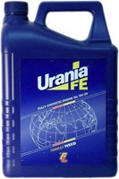 Моторное масло Urania FE 5W-30 5L купить по лучшей цене