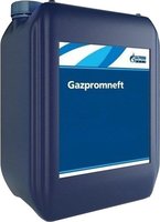 Моторное масло Gazpromneft Premium L 10W-40 20L купить по лучшей цене