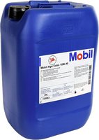Моторное масло Mobil Agri Extra 10W-40 20L купить по лучшей цене