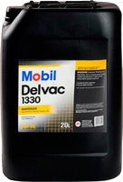 Моторное масло Mobil Delvac 1330 20L купить по лучшей цене