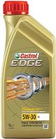 Моторное масло Castrol Edge 5W-30 LL 1L купить по лучшей цене