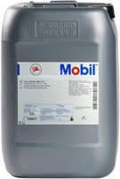Моторное масло Mobil 1 FS 0W-40 20L купить по лучшей цене