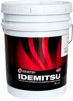 Моторное масло Idemitsu 5W-40 SN/CF 20L купить по лучшей цене