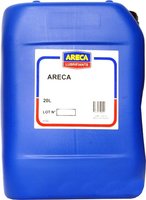 Моторное масло Areca F7007 5W-30 C3 20L купить по лучшей цене