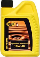 Моторное масло Kroon Oil Emperol 10W-40 1L купить по лучшей цене