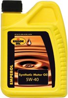 Моторное масло Kroon Oil Emperol 5W-40 1L купить по лучшей цене