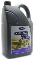 Моторное масло Comma X-Flow Type F 5W-30 5L купить по лучшей цене