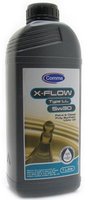 Моторное масло Comma X-Flow Type LL 5W-30 1L купить по лучшей цене