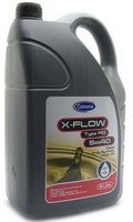 Моторное масло Comma X-Flow Type PD 5W-40 5L купить по лучшей цене