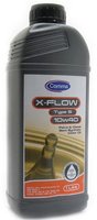 Моторное масло Comma X-Flow Type S 10W-40 1л купить по лучшей цене