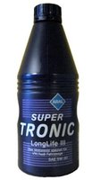 Моторное масло Aral Super Tronic Longlife III SAE 5W-30 1L купить по лучшей цене