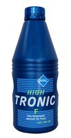 Моторное масло Aral High Tronic F SAE 5W-30 1L купить по лучшей цене