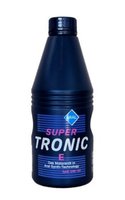 Моторное масло Aral Super Tronic E SAE 0W-30 1L купить по лучшей цене