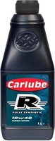 Моторное масло Carlube 10w-40 Diesel 1L купить по лучшей цене
