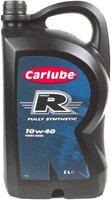 Моторное масло Carlube 10w-40 Diesel 5L купить по лучшей цене
