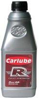 Моторное масло Carlube Triple R 5w-40 1L купить по лучшей цене
