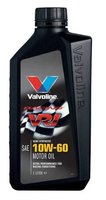 Моторное масло Valvoline Racing VR1 10W-60 1L купить по лучшей цене