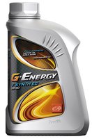 Моторное масло G-Energy F Synth EC 5W-30 1L купить по лучшей цене