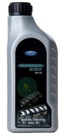 Моторное масло Ford Formula S/SD 5W-40 1L купить по лучшей цене