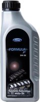 Моторное масло Ford Formula F 5W-30 1L купить по лучшей цене